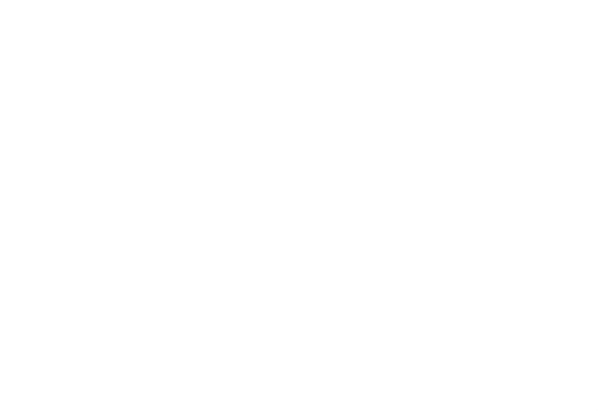 Swamy Associates 25th anniversary mark